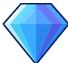 XP Icon